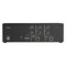 Black Box BLACK BOX Secure Niap 3.0 Kvm Switch - Dual-Head, Displayport, 4K, 2-Port SS2P-DH-DP-U - alternate 4